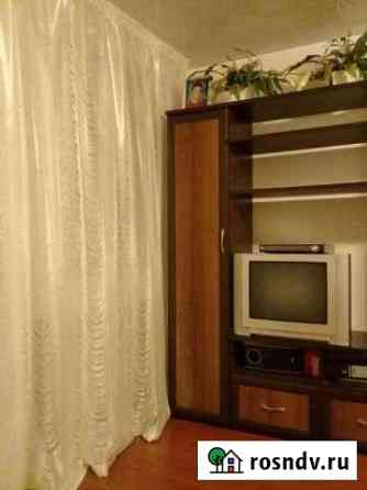 Дом 57 м² на участке 12 сот. на продажу в Нальчике Нальчик