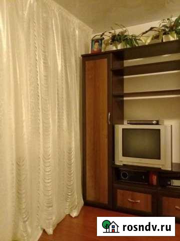 Дом 57 м² на участке 12 сот. на продажу в Нальчике Нальчик - изображение 1