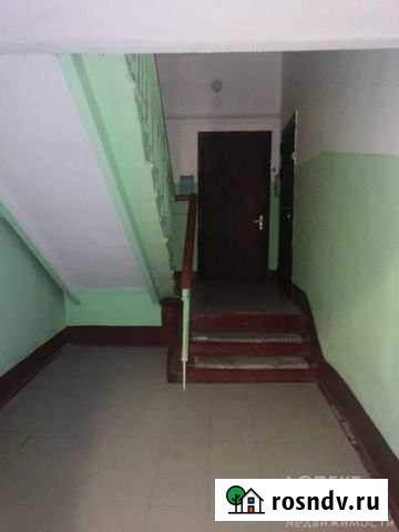 3-комнатная квартира, 71 м², 2/2 эт. на продажу в Песках Московской области Пески - изображение 1