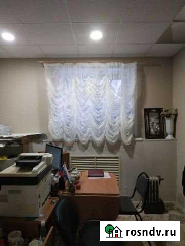 Офисное помещение, 47.7 кв.м. Тула - изображение 1