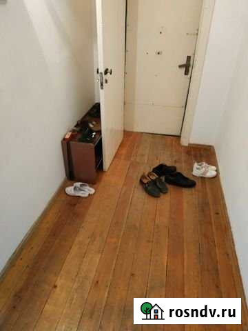 3-комнатная квартира, 67 м², 8/10 эт. на продажу в Махачкале Махачкала - изображение 1