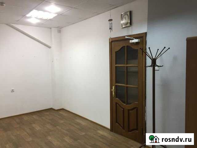 Офисное помещение, 53 кв.м. Тольятти - изображение 1