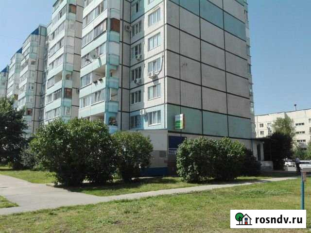 Офис с правом регистрации в г.Тольятти Тольятти - изображение 1