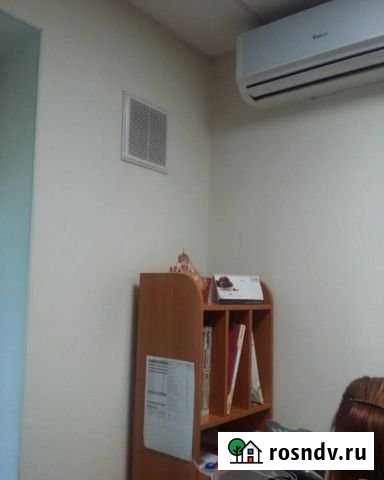 Офисное помещение, 10 кв.м. Саратов - изображение 1