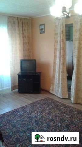 2-комнатная квартира, 43 м², 2/3 эт. на продажу в Копейске Копейск - изображение 1