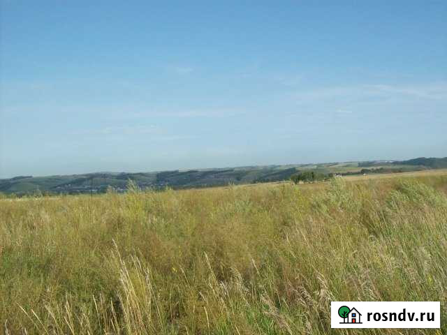 Участок СНТ, ДНП 8 сот. на продажу в Емельяново Емельяново - изображение 1