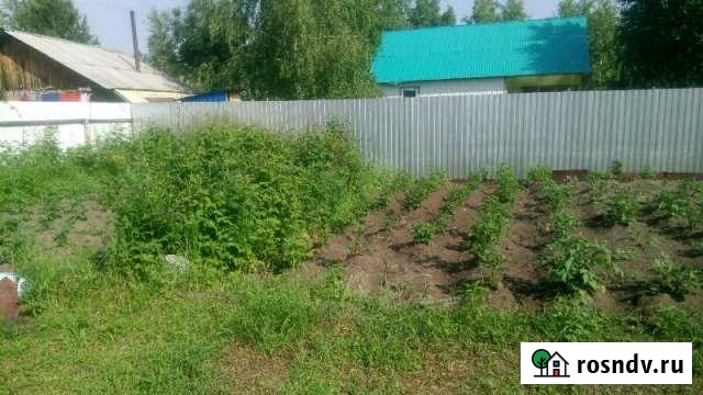 Дача 20 м² на участке 7 сот. на продажу в Федоровском Ханты-Мансийского округа Федоровский - изображение 1