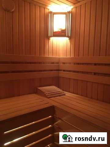 Дом 70 м² на участке 8 сот. на продажу в Бору Бор - изображение 1