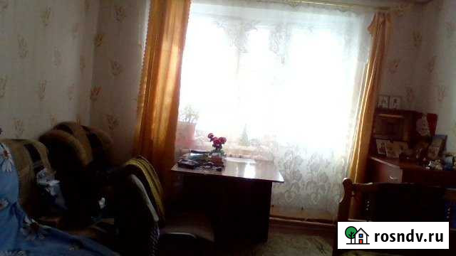 2-комнатная квартира, 48 м², 3/3 эт. на продажу в Грязовце Грязовец - изображение 1