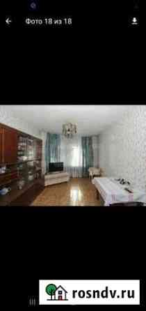 5-комнатная квартира, 113 м², 1/9 эт. на продажу в Сургуте Ханты-Мансийского АО Сургут