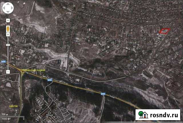 Коттедж 144 м² на участке 40 сот. на продажу в Смоленке Смоленка - изображение 1