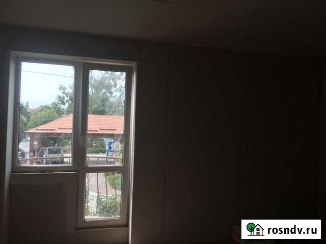 3-комнатная квартира, 89 м², 2/3 эт. на продажу в Багратионовске Багратионовск - изображение 1