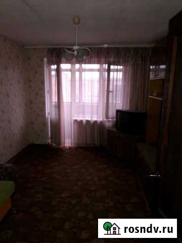 3-комнатная квартира, 58 м², 5/5 эт. на продажу в Энеме Энем - изображение 1