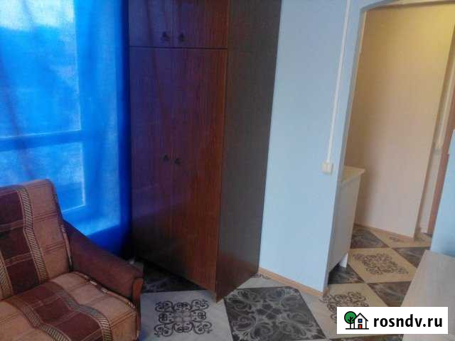 Квартира-студия, 20 м², 2/3 эт. в аренду на длительный срок в Одинцово Одинцово - изображение 1