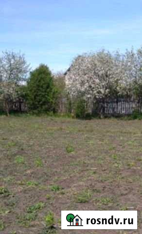 Участок СНТ, ДНП 4 сот. на продажу в Сулаке Сулак - изображение 1