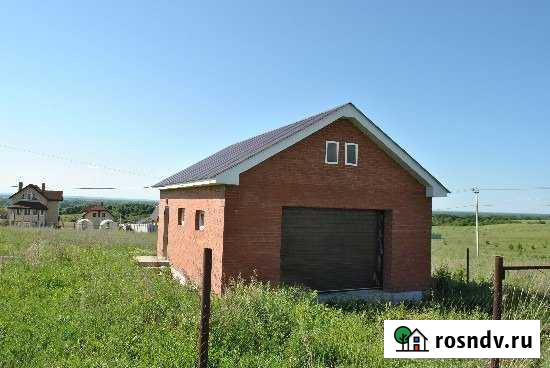 Участок ИЖС 22 сот. на продажу в Новокуйбышевске Новокуйбышевск - изображение 1