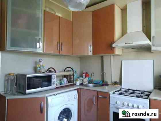 2-комнатная квартира, 43 м², 4/4 эт. на продажу в Обнинске Обнинск