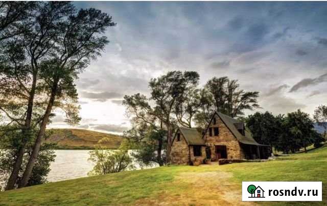 Участок ИЖС 8 сот. на продажу в Малгобеке Малгобек - изображение 1