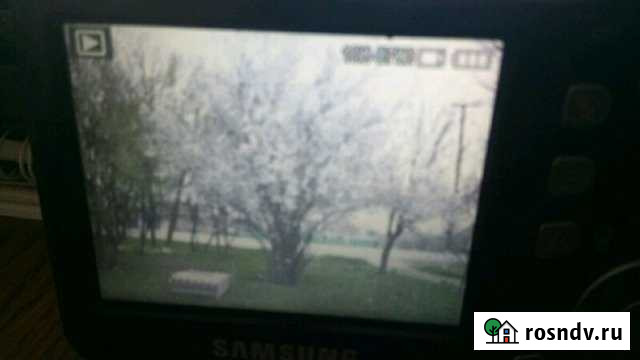 Дача 130 м² на участке 6 сот. на продажу в Анапе Анапа - изображение 1