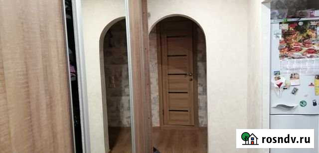 2-комнатная квартира, 54 м², 2/5 эт. на продажу в Пойковском Пойковский - изображение 1