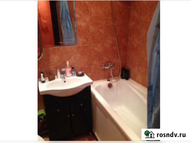 1-комнатная квартира, 30 м², 4/5 эт. на продажу в Солнечногорске Солнечногорск - изображение 1