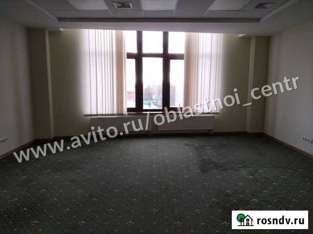 Помещение свободного назначения, 97 кв.м. Сергиев Посад - изображение 1