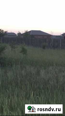 Участок ИЖС 10 сот. на продажу в Абакане Абакан - изображение 1