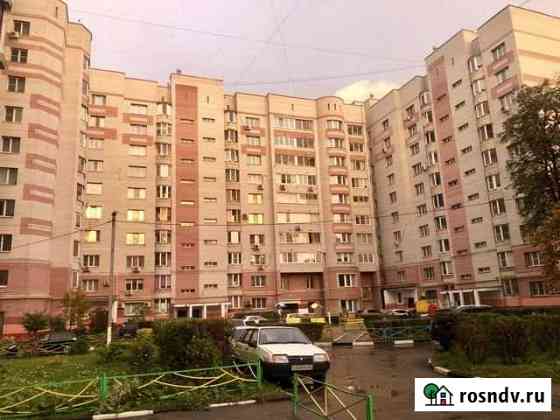 2-комнатная квартира, 78 м², 7/10 эт. на продажу в Железнодорожном Московской области Железнодорожный