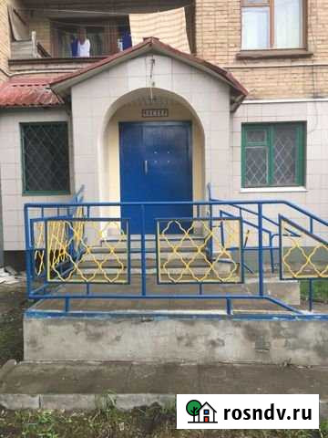 Торговое помещение, 168.7 кв.м. Ухта - изображение 1