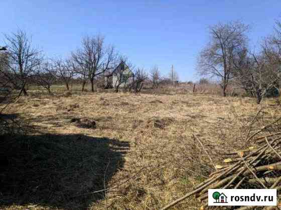 Дача 20 м² на участке 5 сот. на продажу в Курске Курск