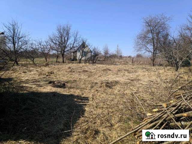 Дача 20 м² на участке 5 сот. на продажу в Курске Курск - изображение 1