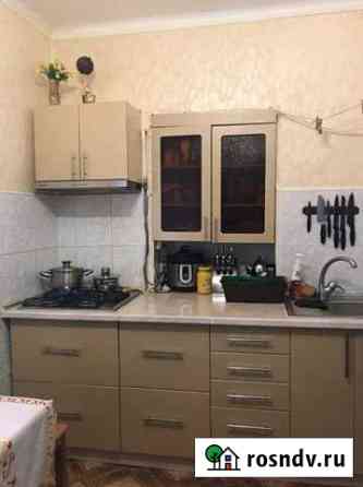 2-комнатная квартира, 88 м², 1/1 эт. на продажу в Керче Керчь