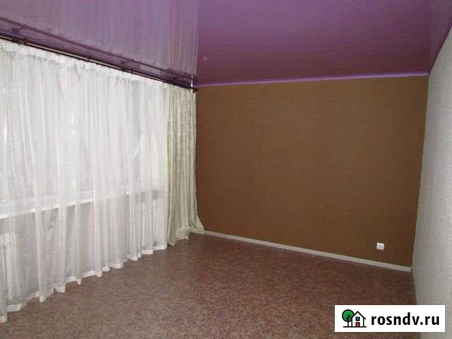 2-комнатная квартира, 58 м², 2/9 эт. на продажу в Балаково Балаково - изображение 1