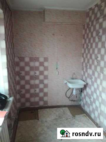 2-комнатная квартира, 47 м², 3/3 эт. на продажу в Усолье-Сибирском Усолье-Сибирское - изображение 1