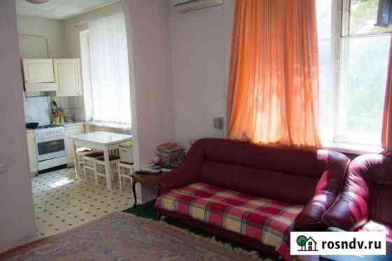 4-комнатная квартира, 93 м², 2/5 эт. на продажу в Волгограде Волгоград