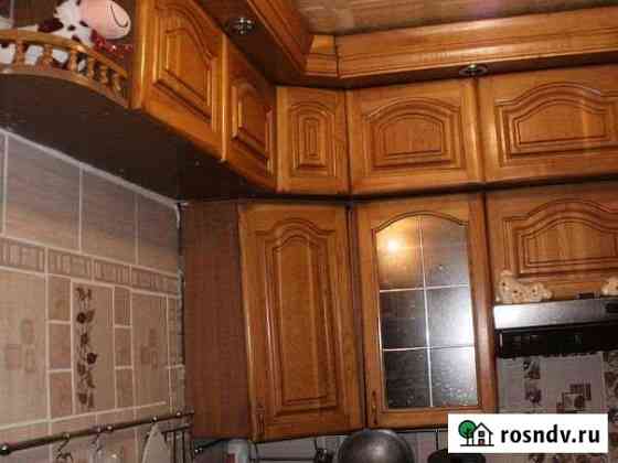 3-комнатная квартира, 73 м², 2/5 эт. в аренду на длительный срок в Череповце Череповец