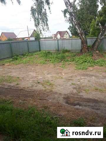 Дом 113 м² на участке 18 сот. на продажу в Казанском Казанское - изображение 1