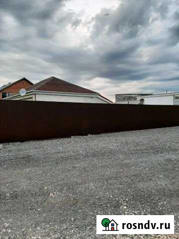 Дом 84 м² на участке 6 сот. на продажу в Тольятти Тольятти - изображение 1