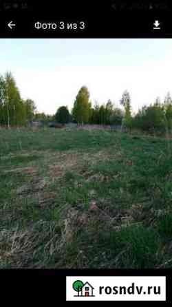 Участок ИЖС 21 сот. на продажу в Дубне Московской области Дубна