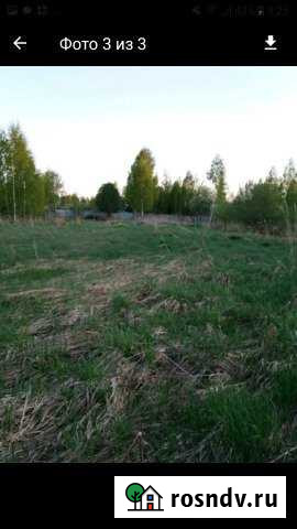 Участок ИЖС 21 сот. на продажу в Дубне Московской области Дубна - изображение 1