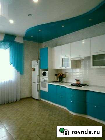 Коттедж 250 м² на участке 10 сот. на продажу в Ульяновске Ульяновск - изображение 1