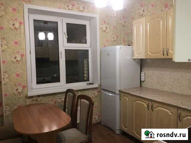 3-комнатная квартира, 66 м², 8/10 эт. в аренду на длительный срок в Новокузнецке Новокузнецк - изображение 1