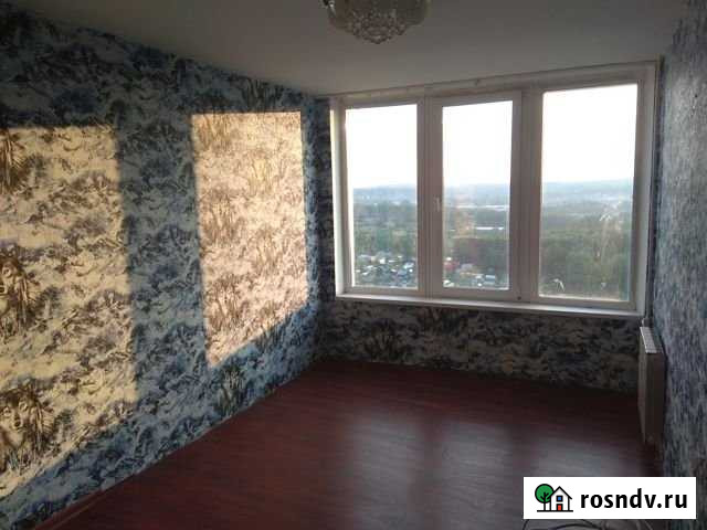 2-комнатная квартира, 54 м², 14/16 эт. в аренду на длительный срок в Первоуральске Первоуральск - изображение 1