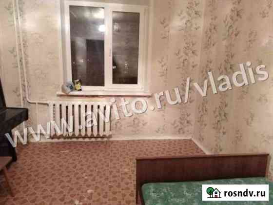 2-комнатная квартира, 54 м², 3/5 эт. на продажу в Лакинске Лакинск
