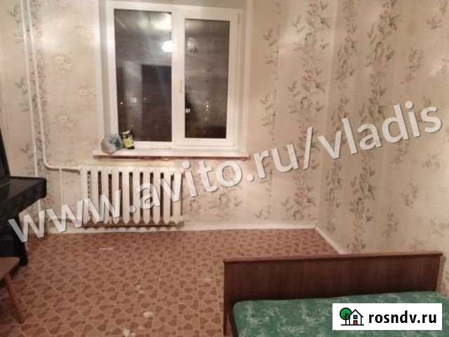 2-комнатная квартира, 54 м², 3/5 эт. на продажу в Лакинске Лакинск - изображение 1