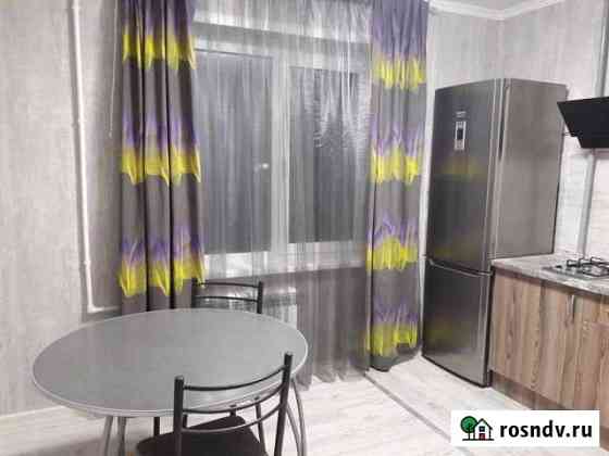 1-комнатная квартира, 36 м², 2/9 эт. в аренду на длительный срок в Балаково Балаково