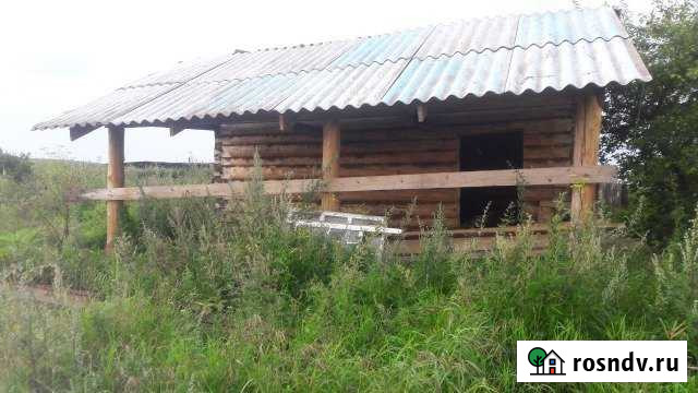Участок ИЖС 20 сот. на продажу в Красном Краснодарского края Красное - изображение 1