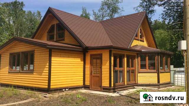 Участок ИЖС 15 сот. на продажу в Питкяранте Питкяранта - изображение 1