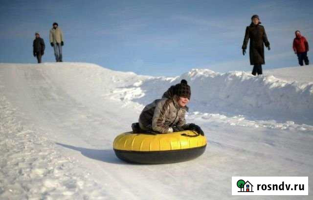 Коттедж 260 м² на участке 70 сот. в аренду посуточно в Уфе Уфа - изображение 1