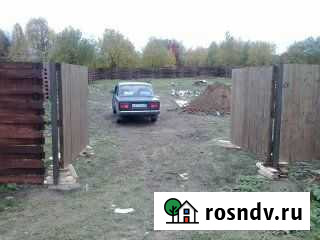 Участок ИЖС 15 сот. на продажу в Зеленце Зеленец - изображение 1